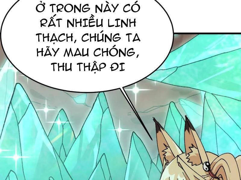 Vật Lý Tu Tiên Hai Vạn Năm Chap 46 - Next Chap 47