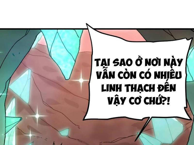 Vật Lý Tu Tiên Hai Vạn Năm Chap 46 - Next Chap 47