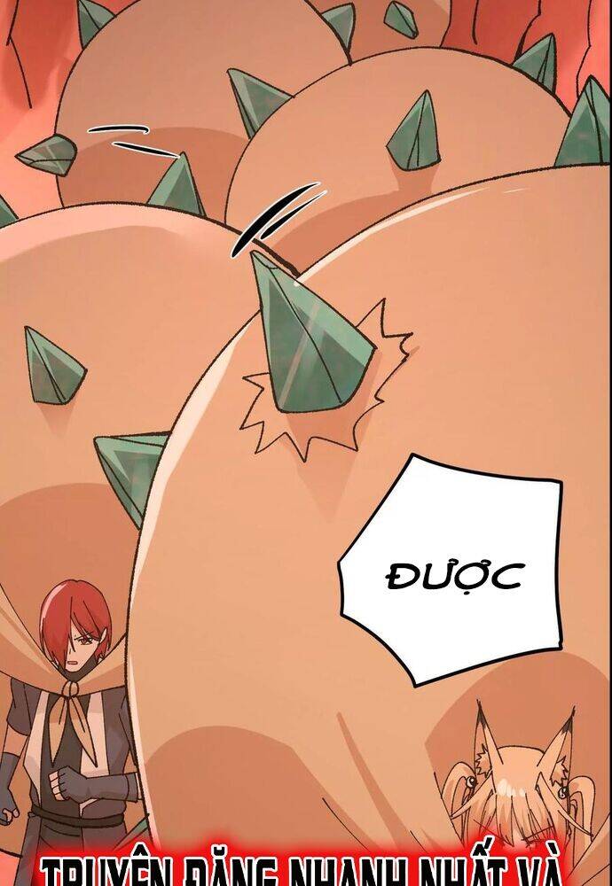 Vật Lý Tu Tiên Hai Vạn Năm Chap 48 - Next Chap 49