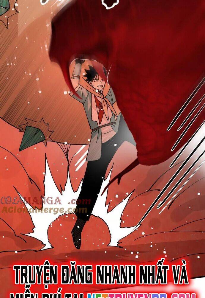 Vật Lý Tu Tiên Hai Vạn Năm Chap 48 - Next Chap 49