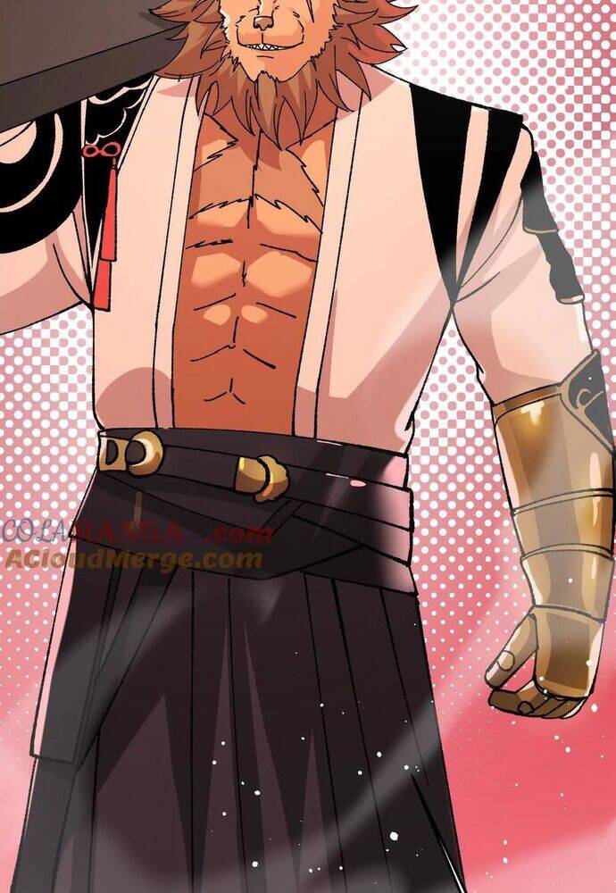 Vật Lý Tu Tiên Hai Vạn Năm Chap 48 - Next Chap 49