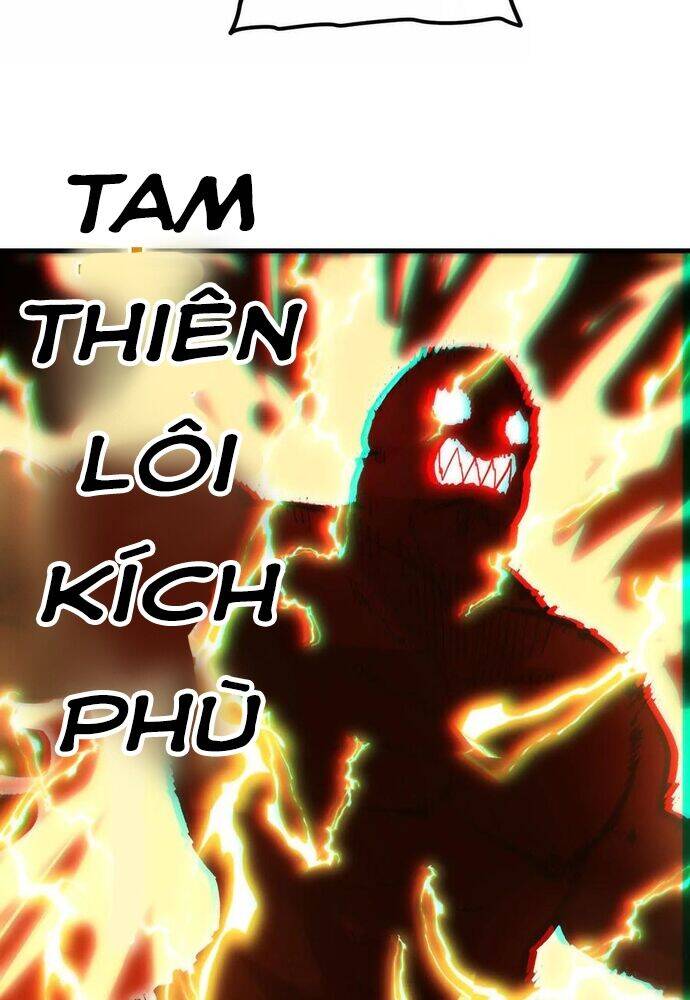 Vật Lý Tu Tiên Hai Vạn Năm Chap 48 - Next Chap 49