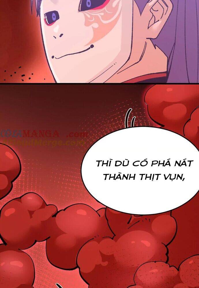 Vật Lý Tu Tiên Hai Vạn Năm Chap 48 - Next Chap 49