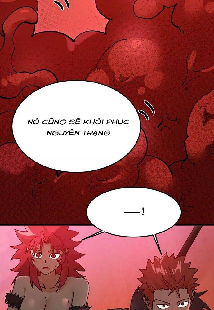 Vật Lý Tu Tiên Hai Vạn Năm Chap 48 - Next Chap 49