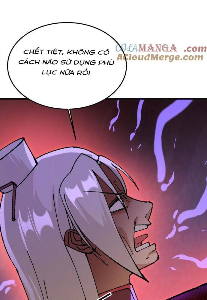 Vật Lý Tu Tiên Hai Vạn Năm Chap 48 - Next Chap 49