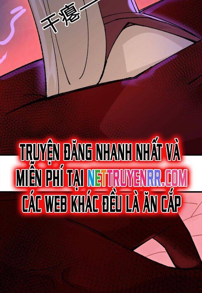 Vật Lý Tu Tiên Hai Vạn Năm Chap 48 - Next Chap 49