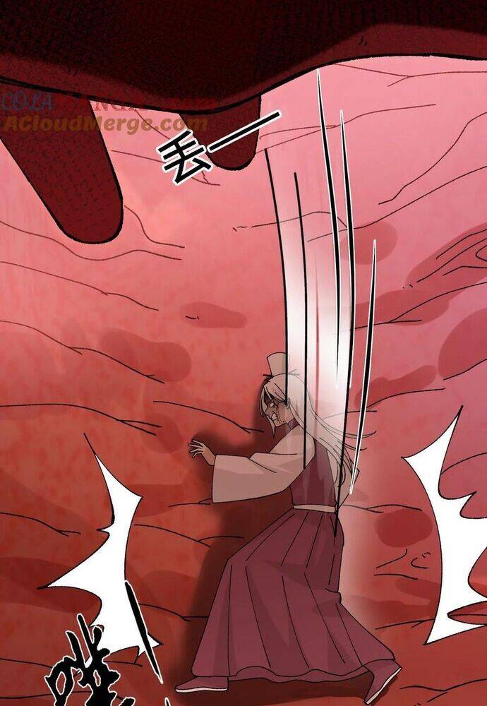 Vật Lý Tu Tiên Hai Vạn Năm Chap 48 - Next Chap 49