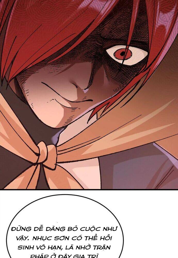 Vật Lý Tu Tiên Hai Vạn Năm Chap 48 - Next Chap 49