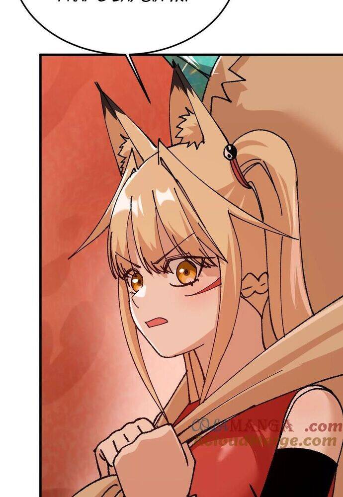 Vật Lý Tu Tiên Hai Vạn Năm Chap 48 - Next Chap 49