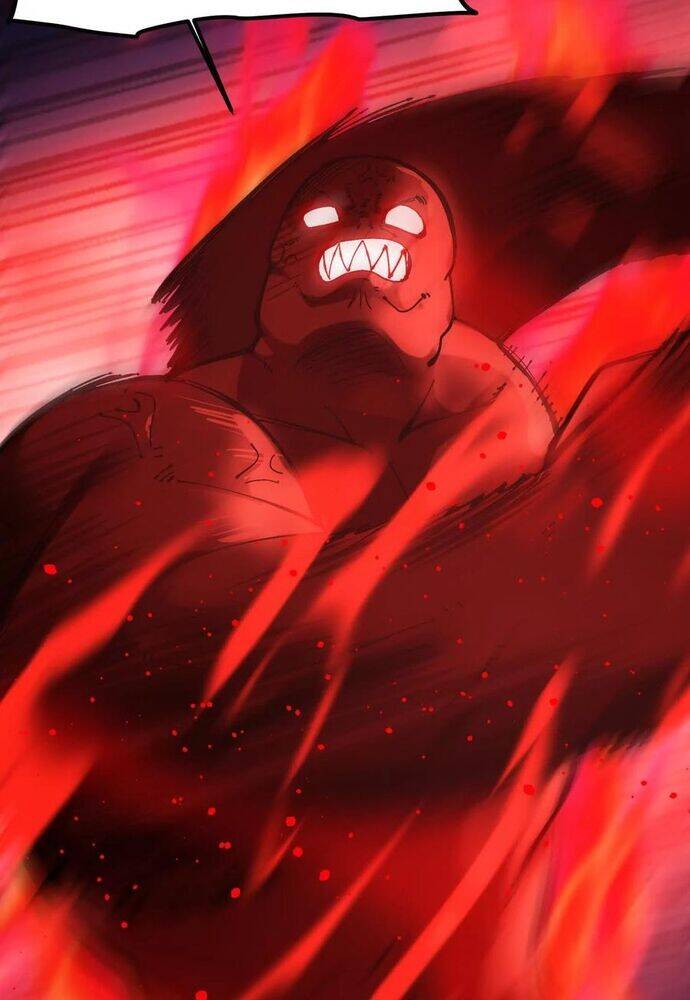 Vật Lý Tu Tiên Hai Vạn Năm Chap 48 - Next Chap 49