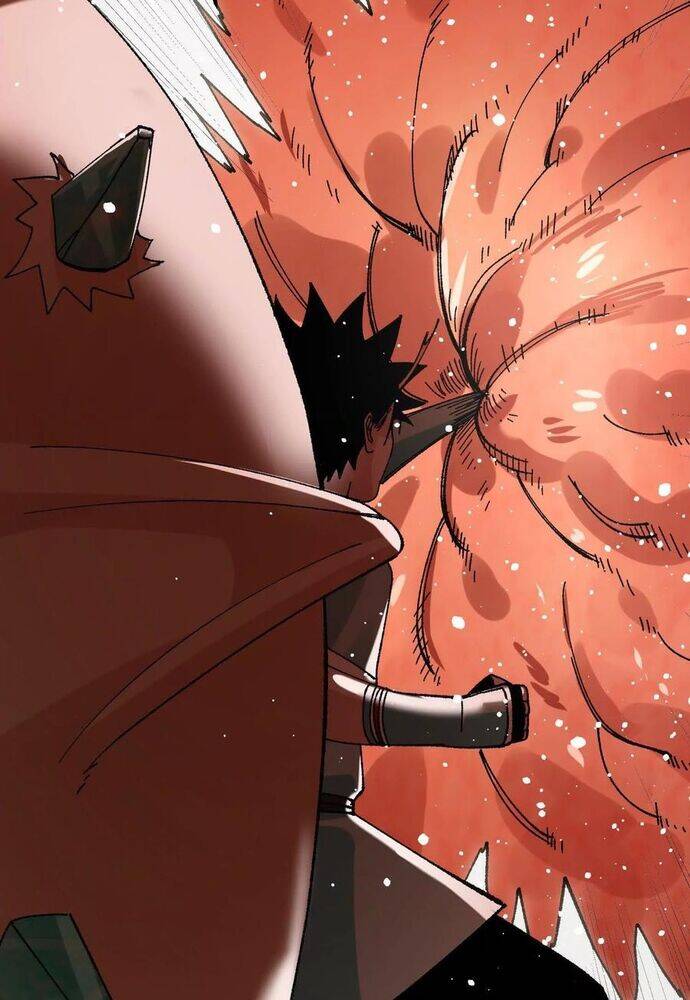 Vật Lý Tu Tiên Hai Vạn Năm Chap 48 - Next Chap 49