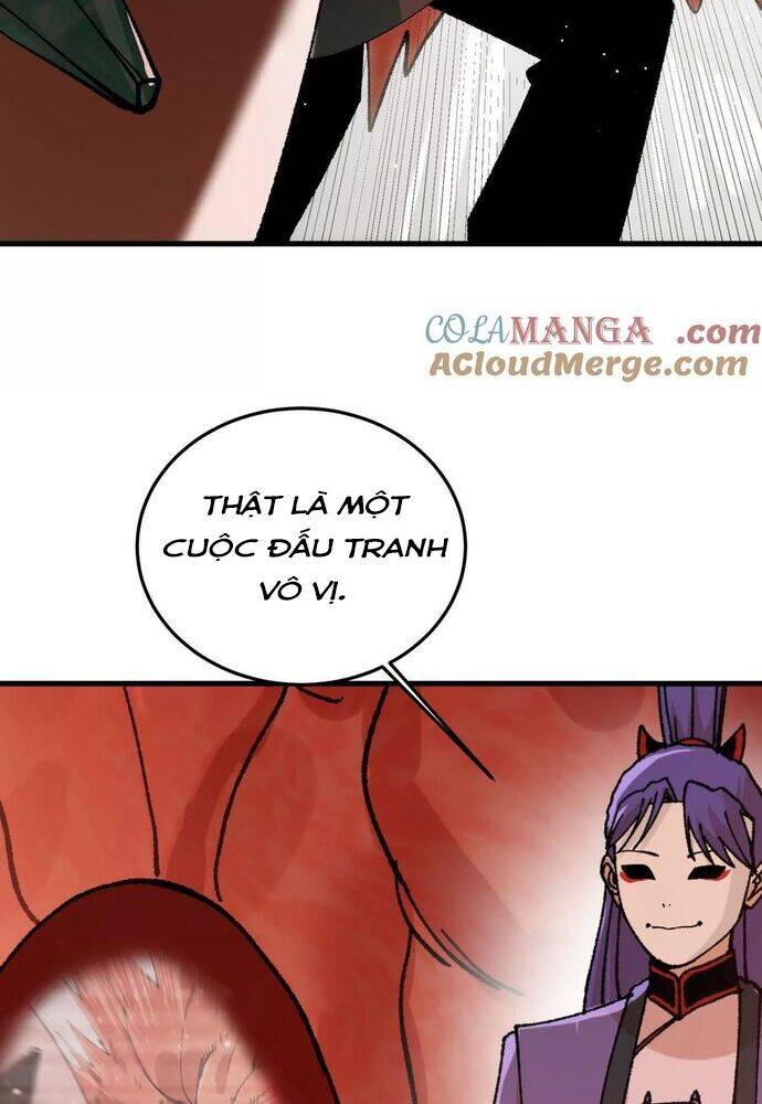 Vật Lý Tu Tiên Hai Vạn Năm Chap 48 - Next Chap 49