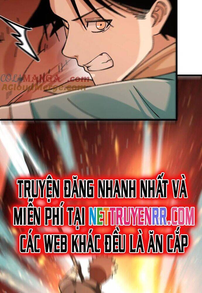 Vật Lý Tu Tiên Hai Vạn Năm Chap 48 - Next Chap 49