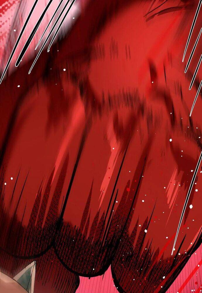 Vật Lý Tu Tiên Hai Vạn Năm Chap 48 - Next Chap 49