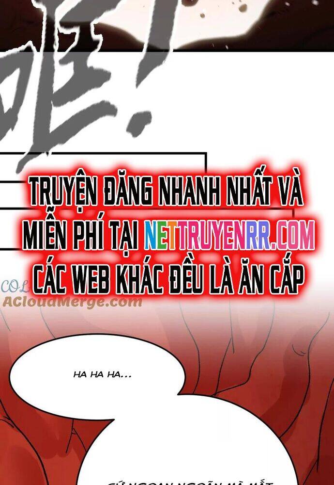 Vật Lý Tu Tiên Hai Vạn Năm Chap 48 - Next Chap 49