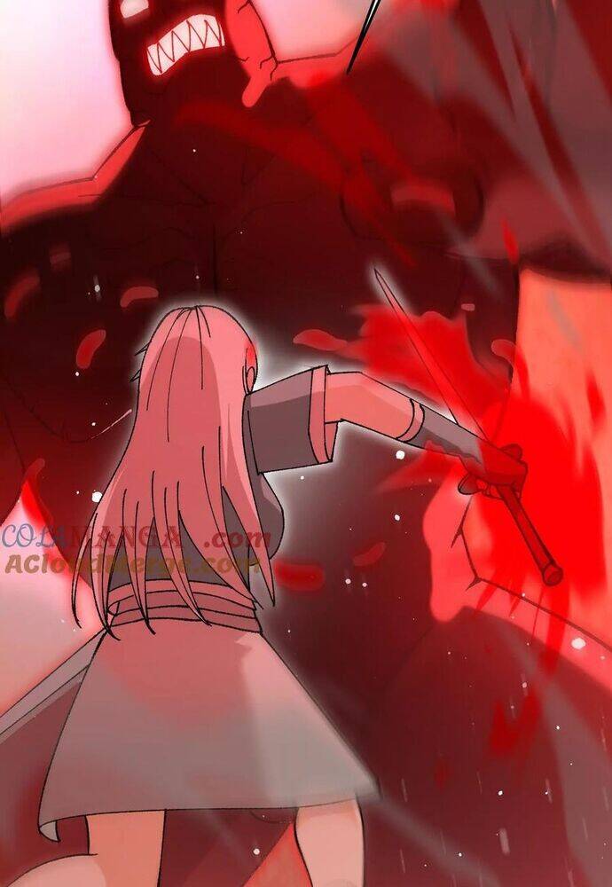 Vật Lý Tu Tiên Hai Vạn Năm Chap 48 - Next Chap 49