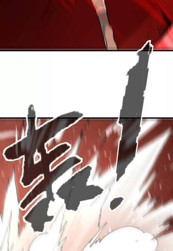 Vật Lý Tu Tiên Hai Vạn Năm Chap 48 - Next Chap 49