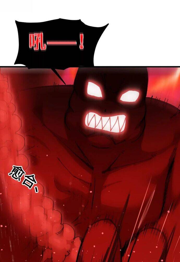 Vật Lý Tu Tiên Hai Vạn Năm Chap 48 - Next Chap 49