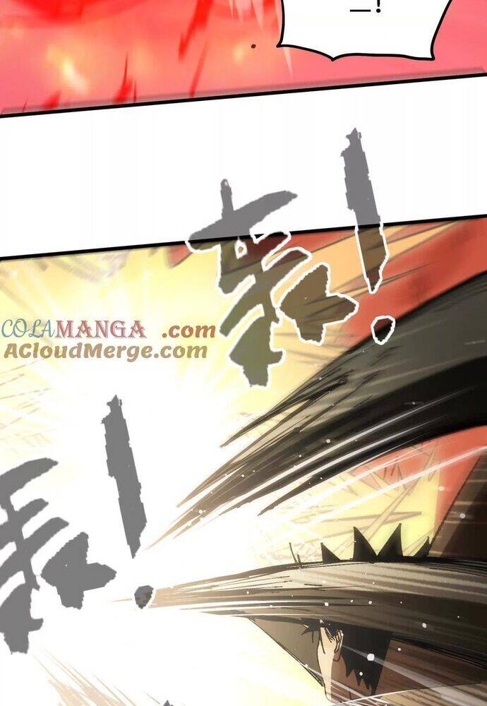 Vật Lý Tu Tiên Hai Vạn Năm Chap 48 - Next Chap 49