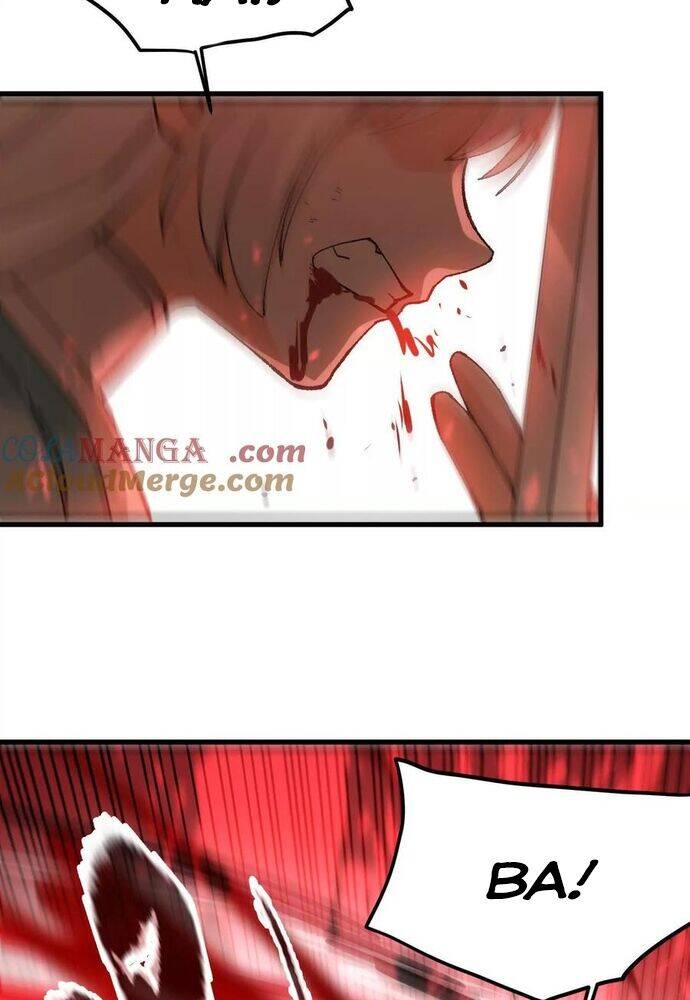 Vật Lý Tu Tiên Hai Vạn Năm Chap 48 - Next Chap 49