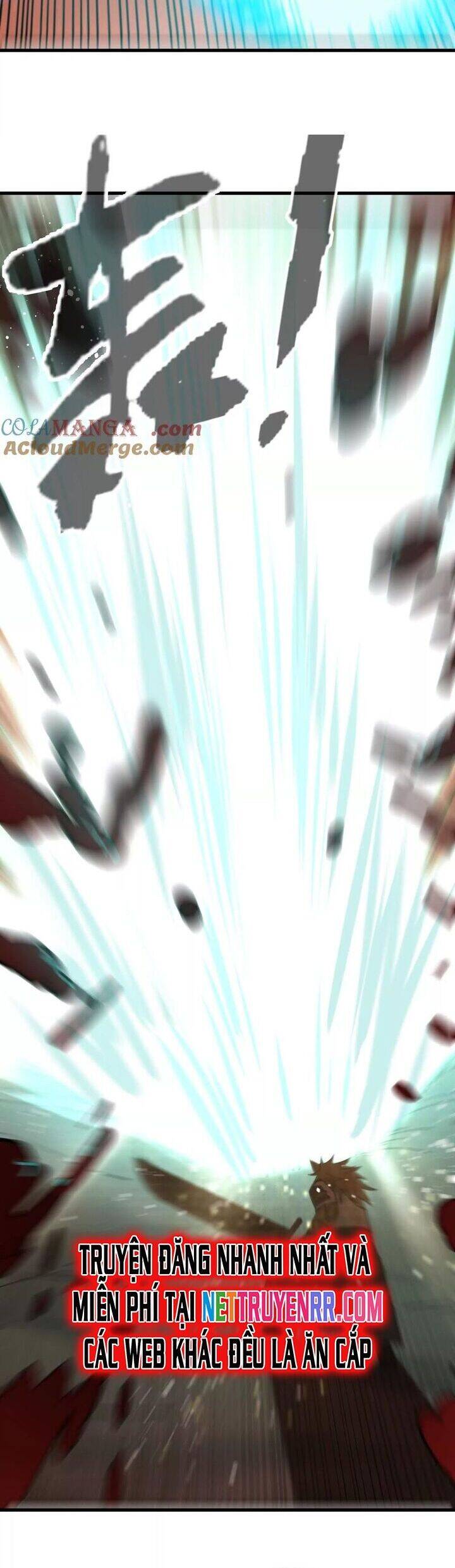 Vật Lý Tu Tiên Hai Vạn Năm Chap 49 - Next Chap 50