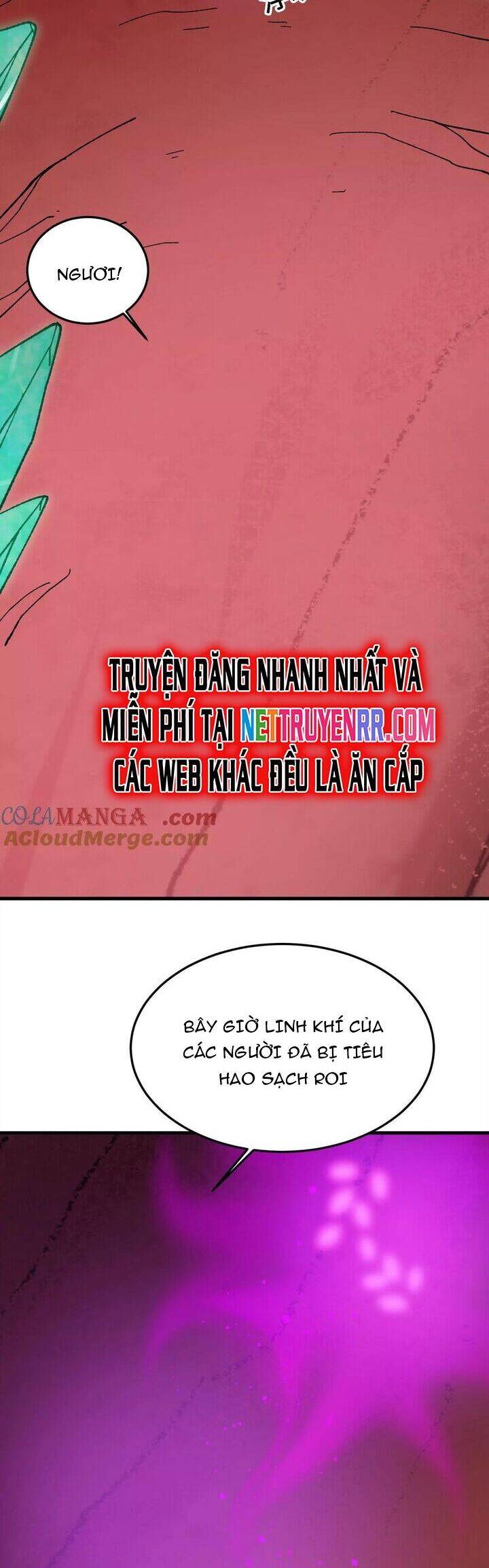 Vật Lý Tu Tiên Hai Vạn Năm Chap 49 - Next Chap 50