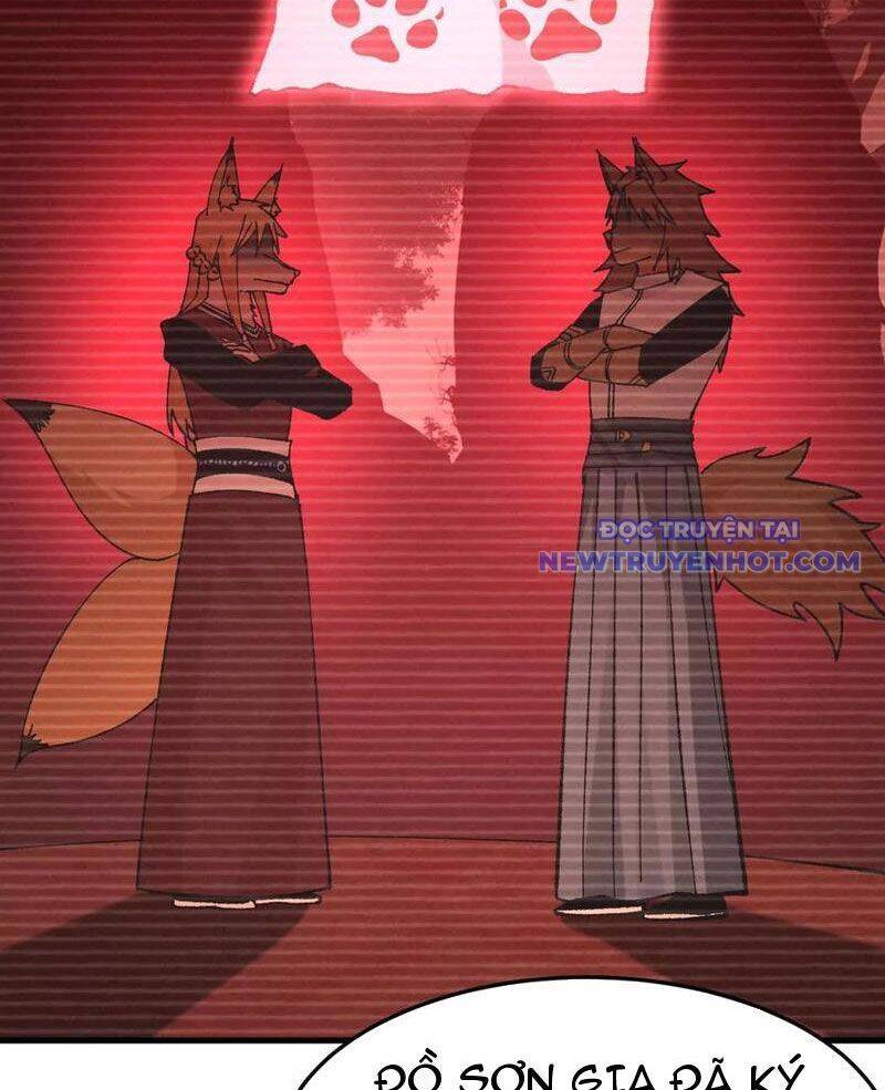 Vật Lý Tu Tiên Hai Vạn Năm Chap 50 - Next Chap 51