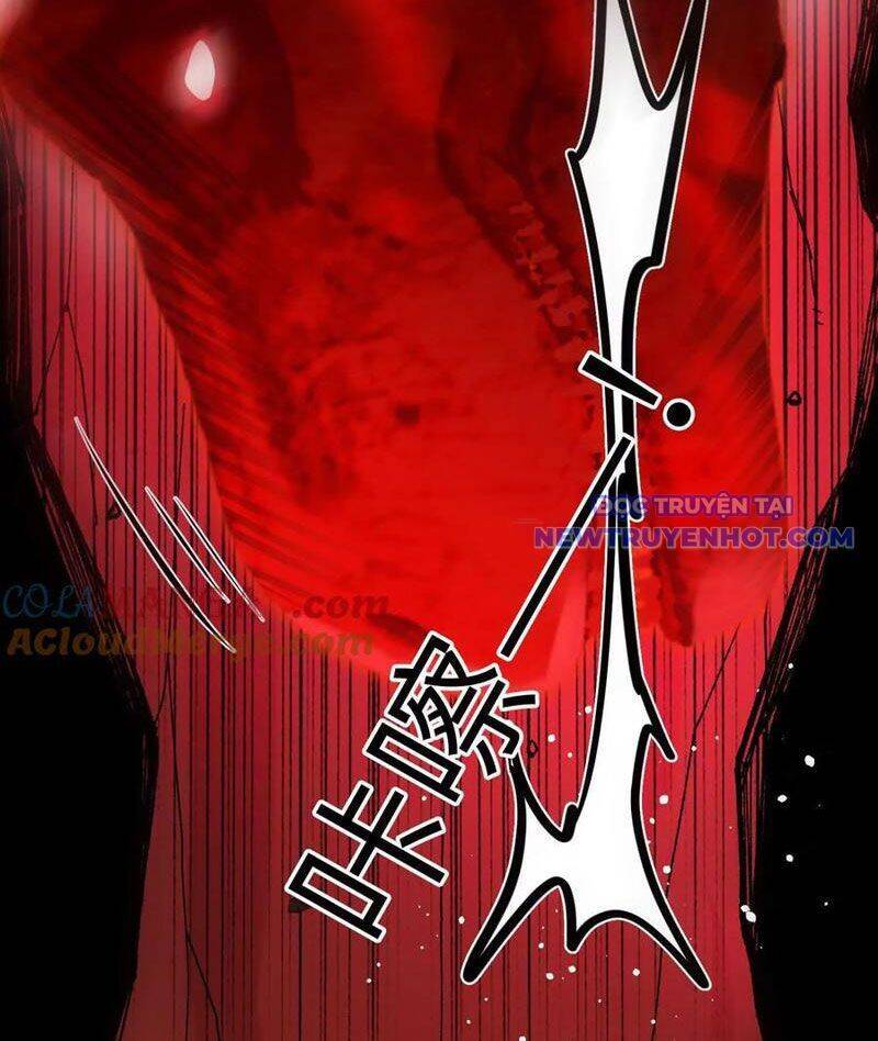 Vật Lý Tu Tiên Hai Vạn Năm Chap 50 - Next Chap 51