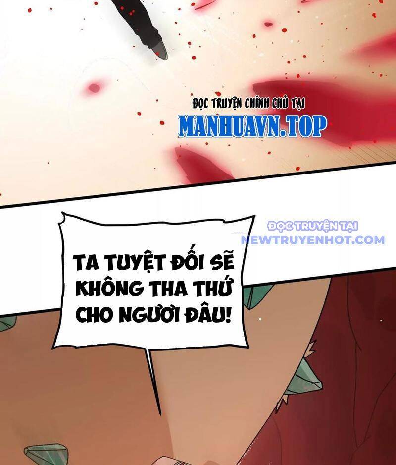 Vật Lý Tu Tiên Hai Vạn Năm Chap 50 - Next Chap 51