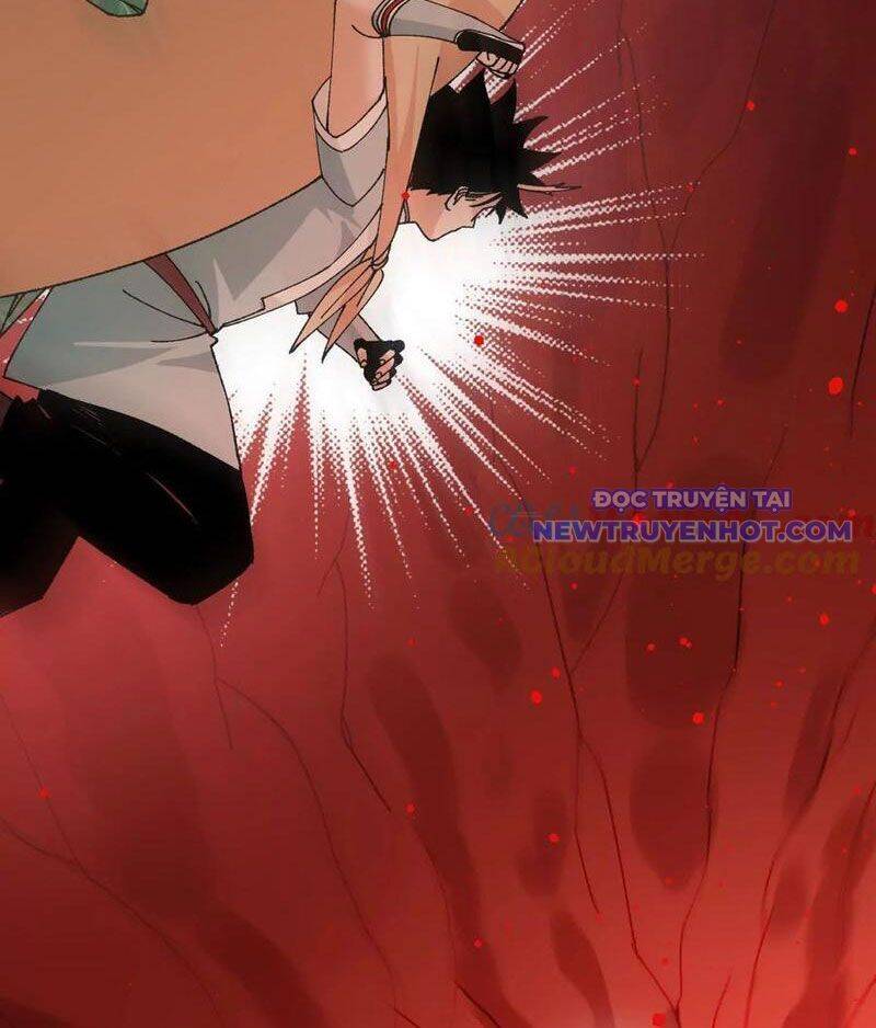 Vật Lý Tu Tiên Hai Vạn Năm Chap 50 - Next Chap 51