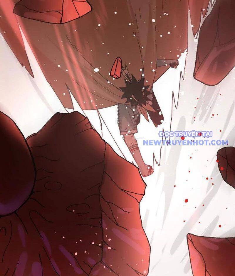 Vật Lý Tu Tiên Hai Vạn Năm Chap 50 - Next Chap 51