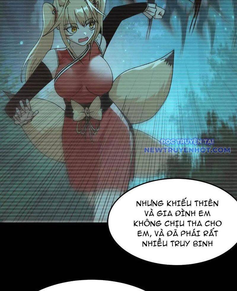 Vật Lý Tu Tiên Hai Vạn Năm Chap 50 - Next Chap 51