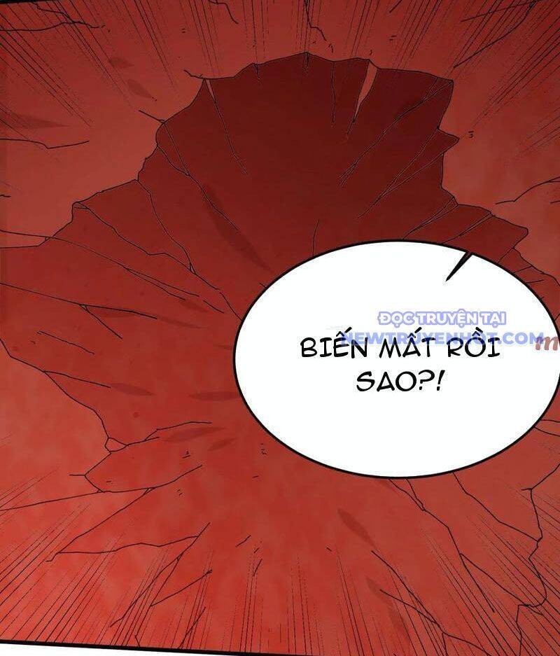 Vật Lý Tu Tiên Hai Vạn Năm Chap 50 - Next Chap 51