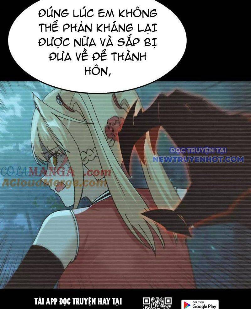 Vật Lý Tu Tiên Hai Vạn Năm Chap 50 - Next Chap 51