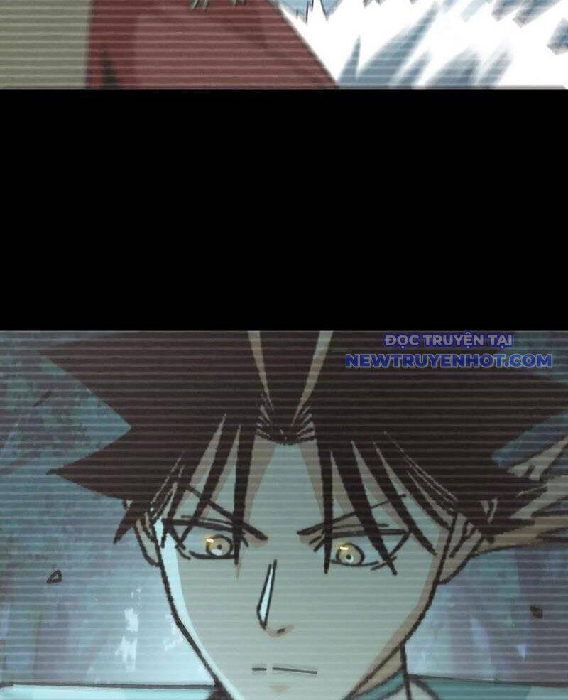 Vật Lý Tu Tiên Hai Vạn Năm Chap 50 - Next Chap 51