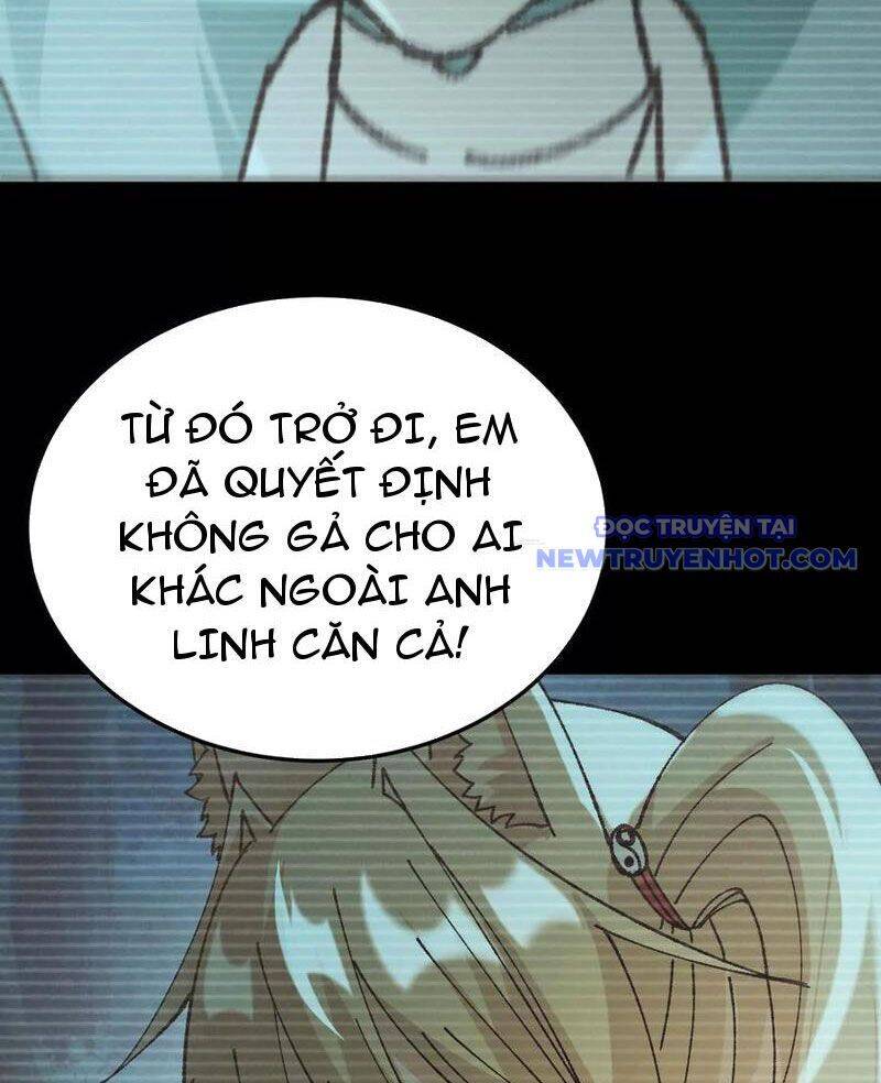 Vật Lý Tu Tiên Hai Vạn Năm Chap 50 - Next Chap 51