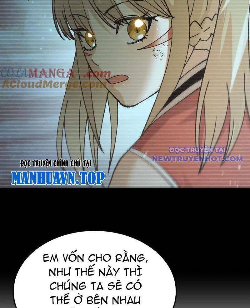 Vật Lý Tu Tiên Hai Vạn Năm Chap 50 - Next Chap 51