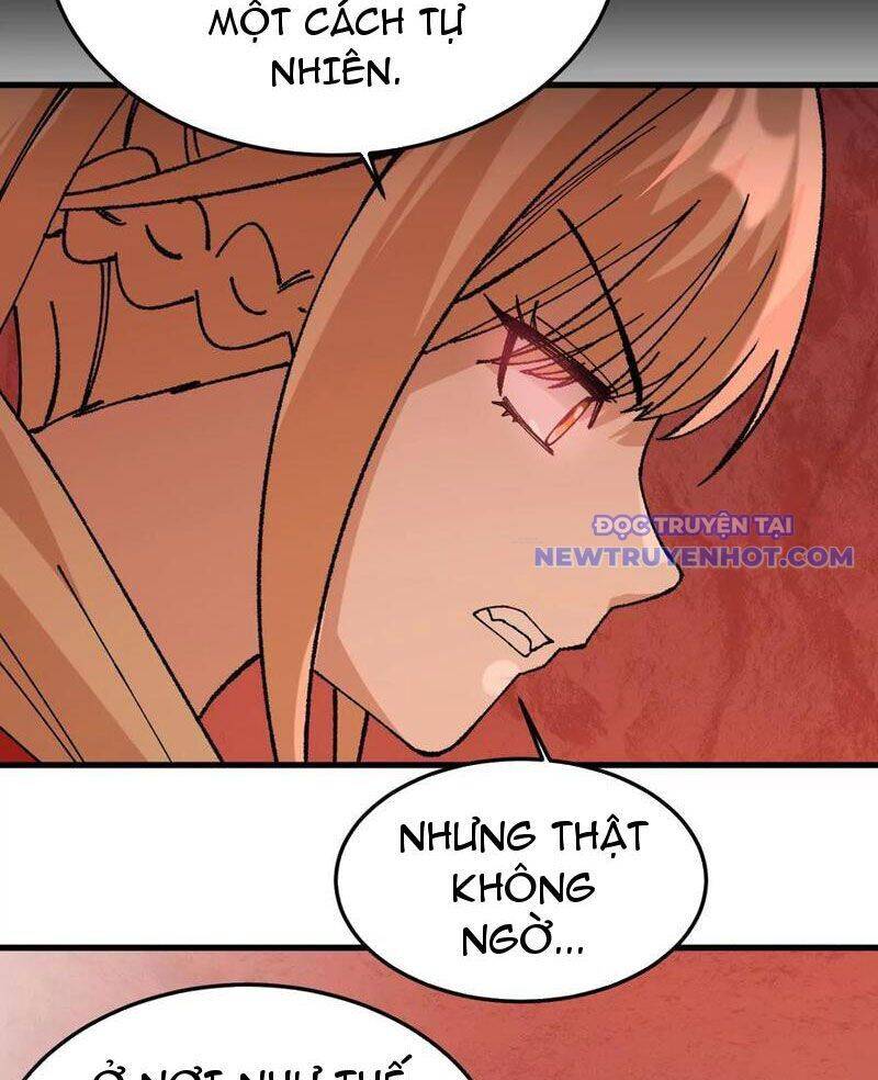 Vật Lý Tu Tiên Hai Vạn Năm Chap 50 - Next Chap 51
