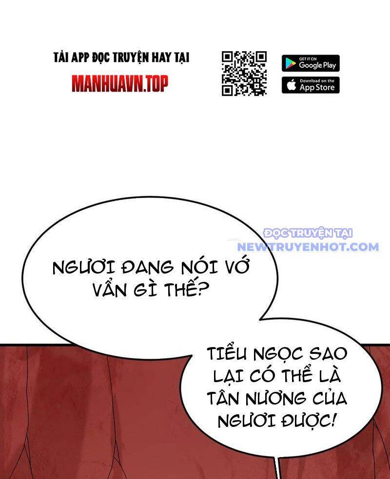 Vật Lý Tu Tiên Hai Vạn Năm Chap 50 - Next Chap 51