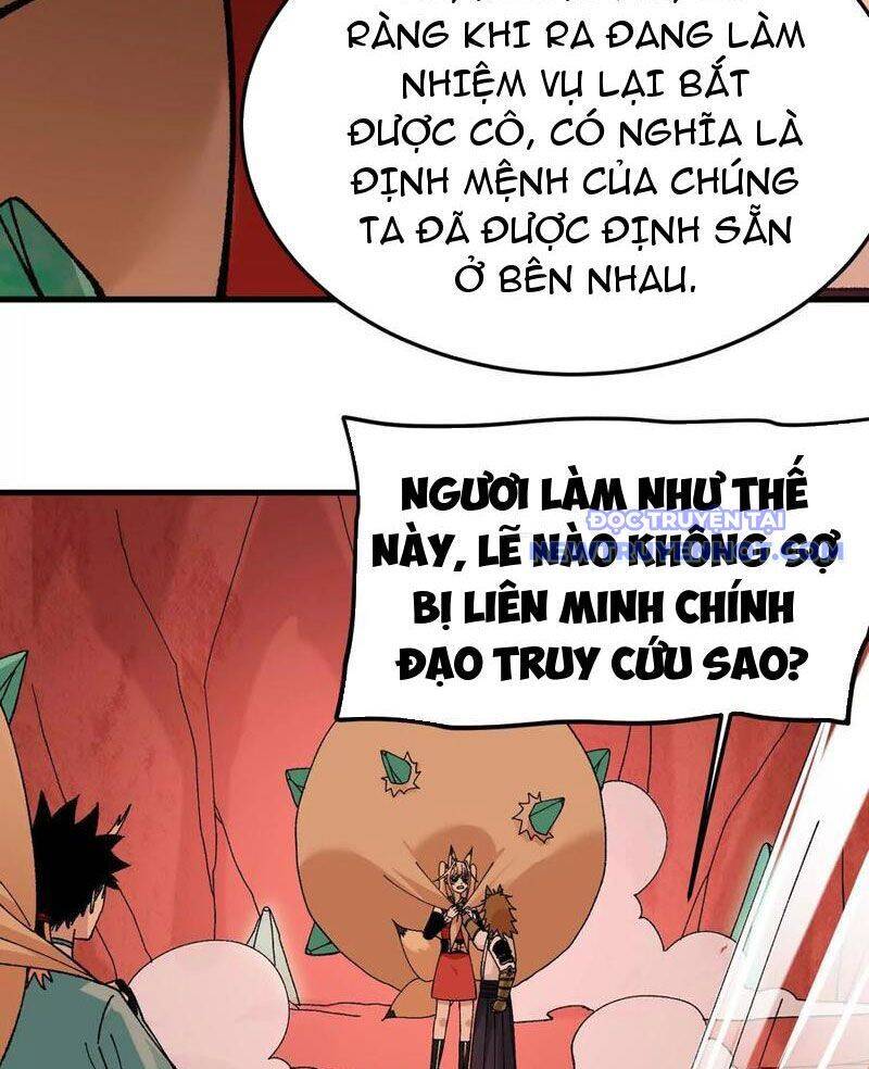 Vật Lý Tu Tiên Hai Vạn Năm Chap 50 - Next Chap 51