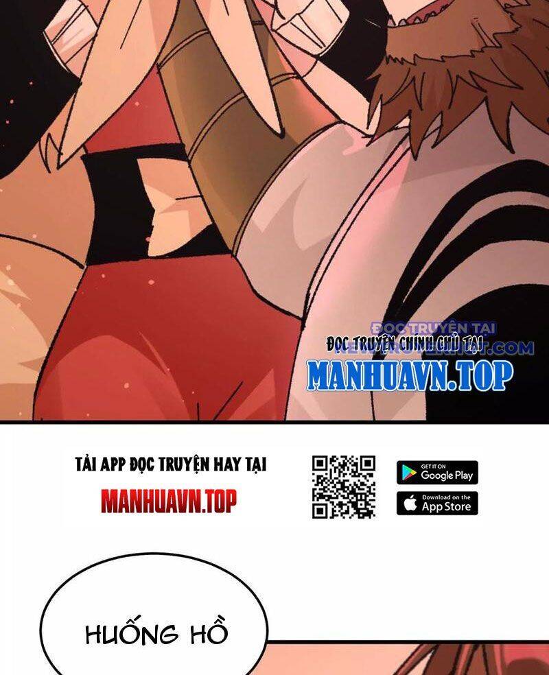 Vật Lý Tu Tiên Hai Vạn Năm Chap 50 - Next Chap 51