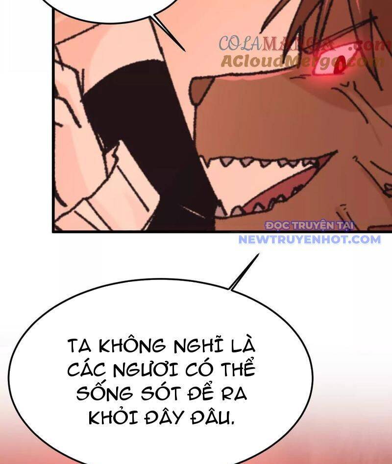 Vật Lý Tu Tiên Hai Vạn Năm Chap 50 - Next Chap 51