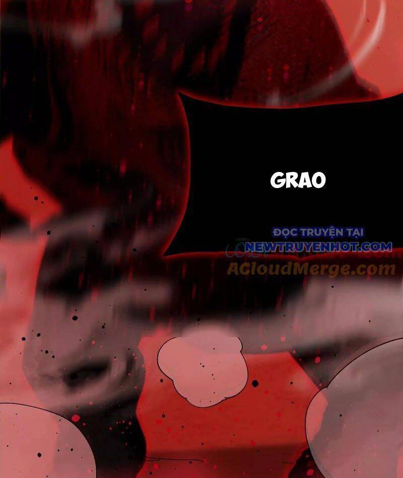 Vật Lý Tu Tiên Hai Vạn Năm Chap 50 - Next Chap 51