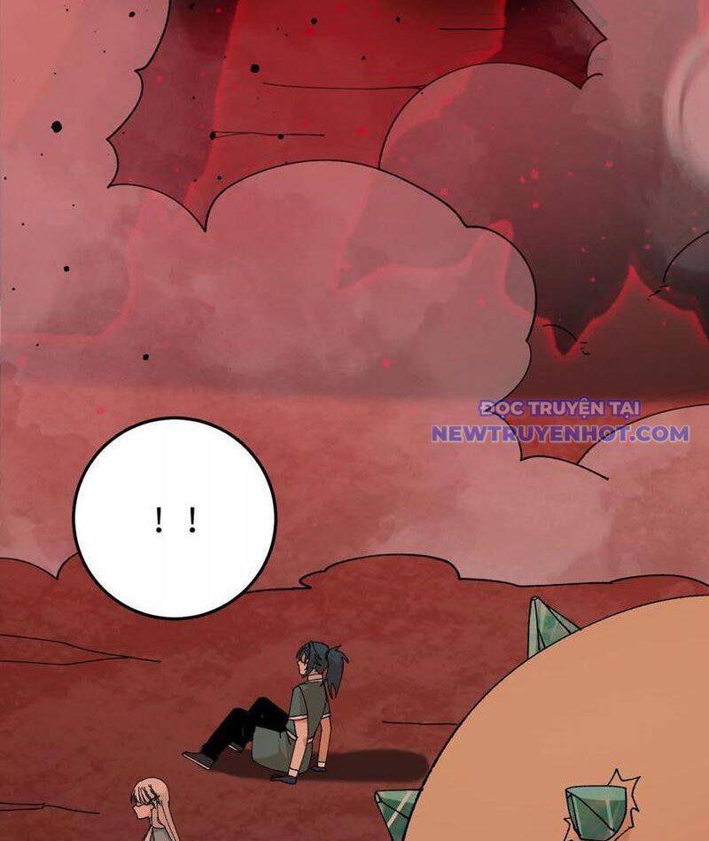 Vật Lý Tu Tiên Hai Vạn Năm Chap 50 - Next Chap 51