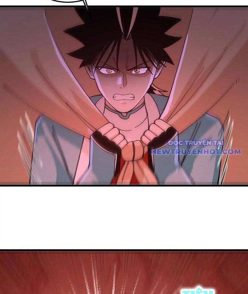 Vật Lý Tu Tiên Hai Vạn Năm Chap 50 - Next Chap 51