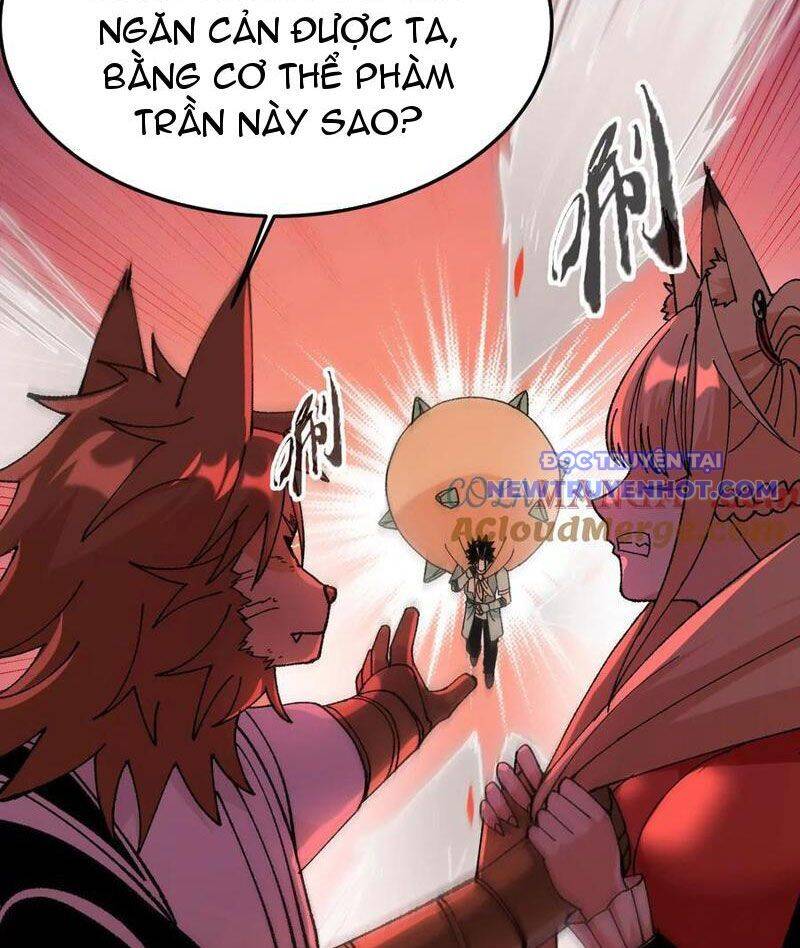 Vật Lý Tu Tiên Hai Vạn Năm Chap 50 - Next Chap 51