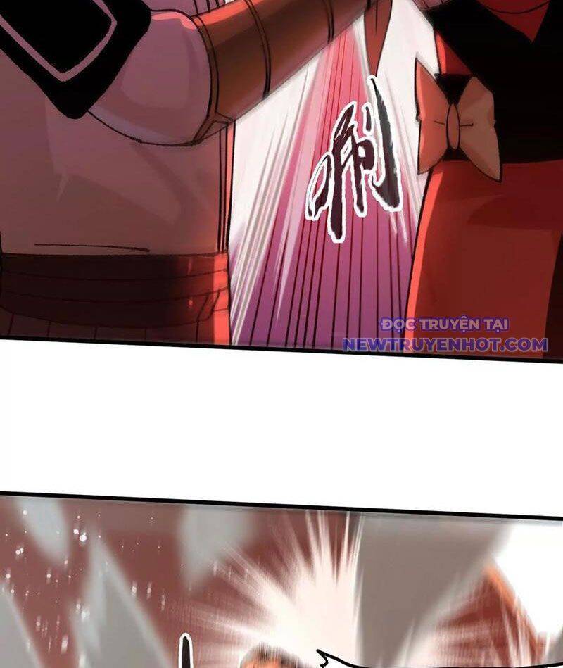 Vật Lý Tu Tiên Hai Vạn Năm Chap 50 - Next Chap 51