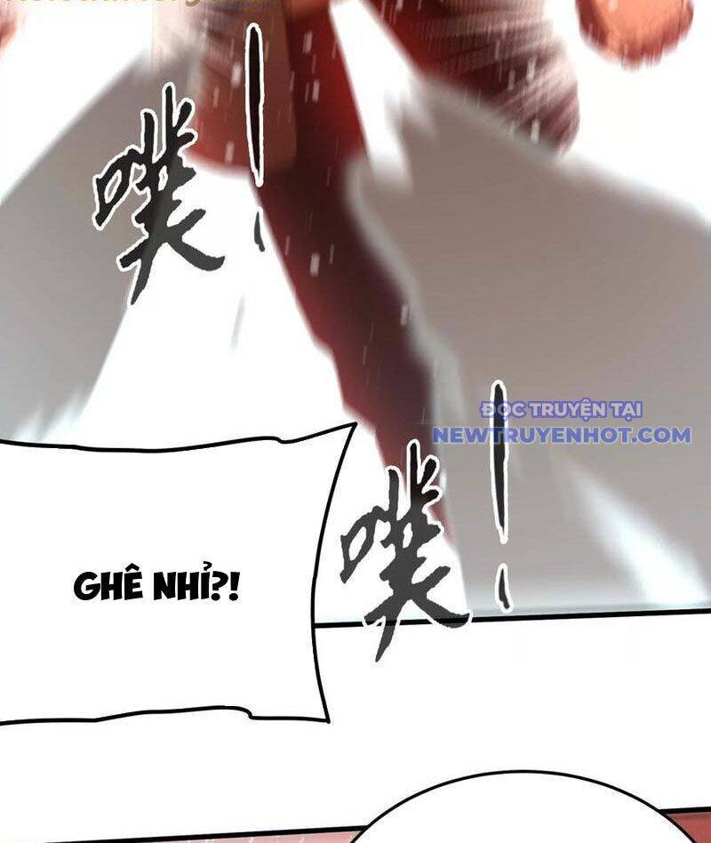 Vật Lý Tu Tiên Hai Vạn Năm Chap 50 - Next Chap 51