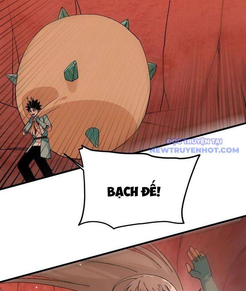 Vật Lý Tu Tiên Hai Vạn Năm Chap 50 - Next Chap 51