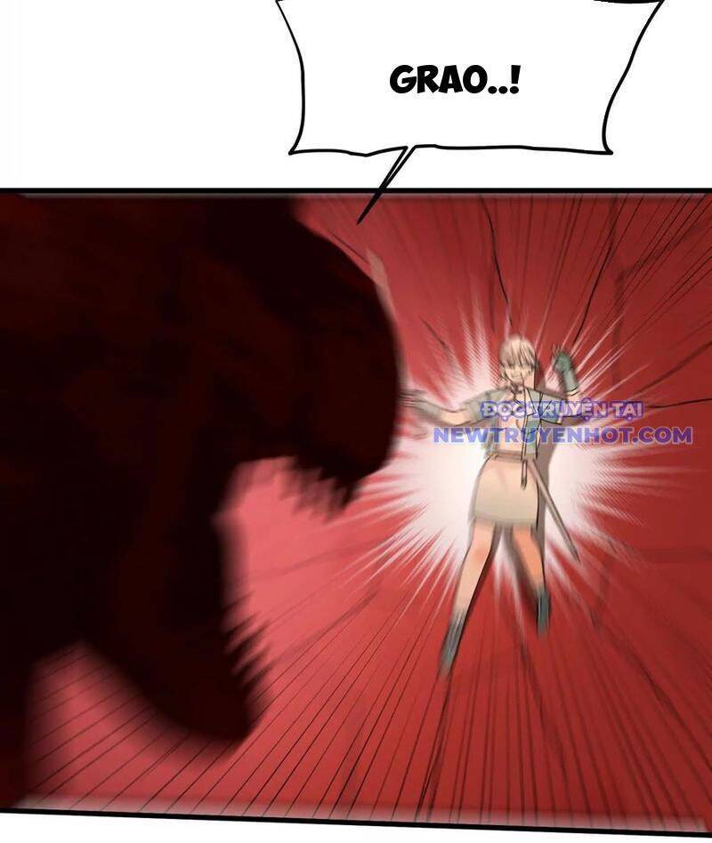 Vật Lý Tu Tiên Hai Vạn Năm Chap 50 - Next Chap 51